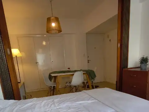 Departamento en Venta al Este