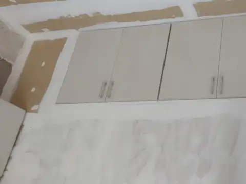 Depto Tipo Casa en Venta al Noroeste