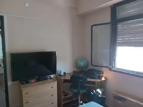 DEPARTAMENTO 3 AMBIENTES - CONGRESO, CAPITAL FEDERAL