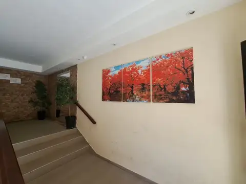 Departamento en Venta en San Bernardo Del Tuyu, USD 33.000