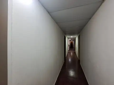 VENTA DE DEPARTAMENTO EN SAN BERNARDO