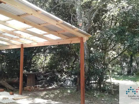 Casa en Venta en Punta Indio, USD 53.900