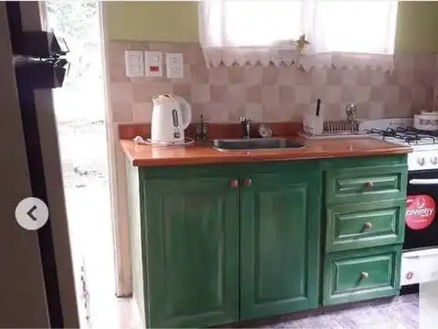 Casa en Venta 13 años