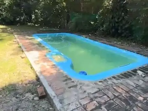 Casa en Venta al Norte