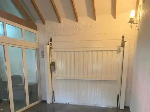 Casa en Venta al Sureste