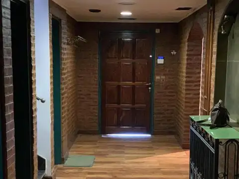 Casa en Venta 15 años