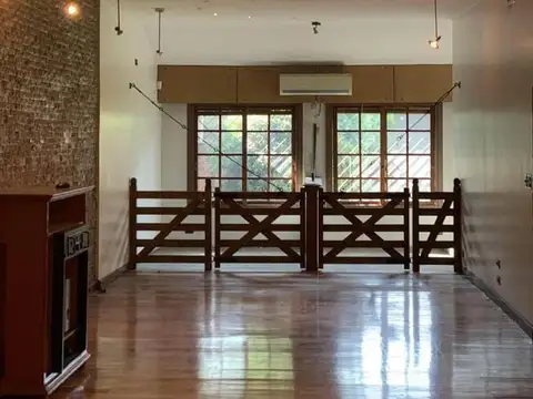Casa en Venta en Hurlingham, USD 320.000
