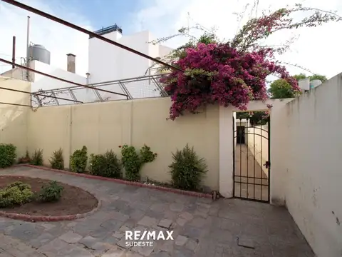 CASA INTERNA EN MACROCENTRO