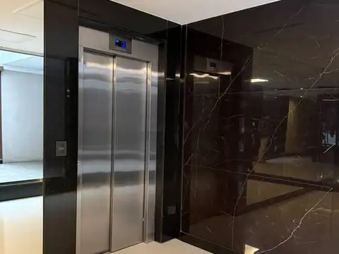 Departamento en Alquiler en Villa del Parque, $ 890.000