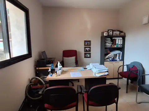 Casa en Venta en Ingeniero Maschwitz, USD 280.000