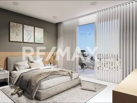 Departamento en Venta en Cipolletti, USD 207.500
