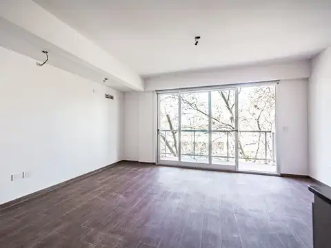 Departamento en Venta en Boedo, CABA