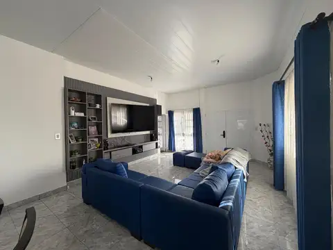 Casa en Venta en Alto Comedero, USD 85.000