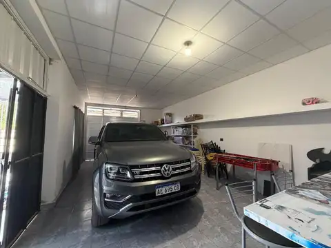 Casa en Venta al Este