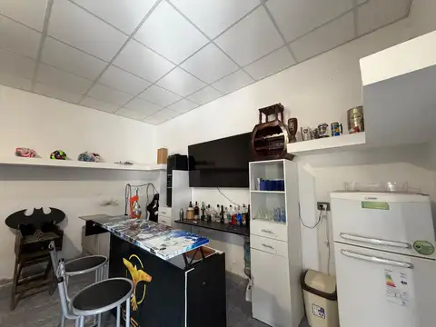 Casa en Venta 2 años