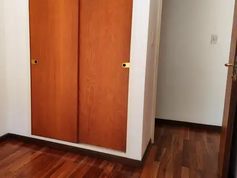 VENTA- 3 AMBIENTES-APTO CREDITO- CABALLITO- BALCÓN