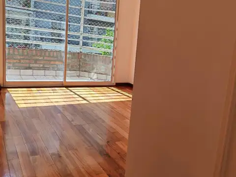 Departamento en Venta 41 años