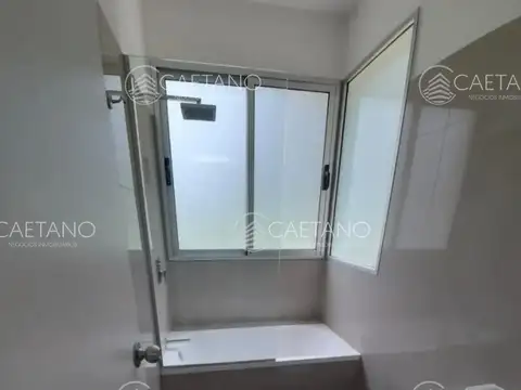 Moderna casa en excelente estado en Rincón del Indio