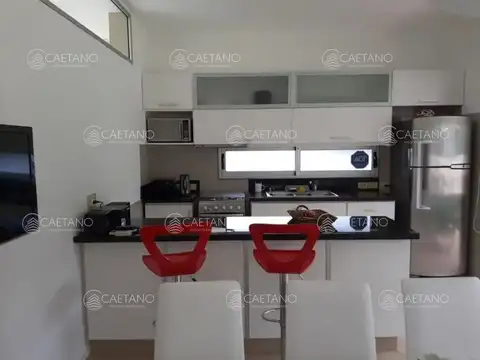 Casa en Alquiler Temporal en Rincón del Indio, USD 11.250