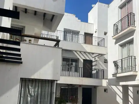 José María Gutiérrez 3800