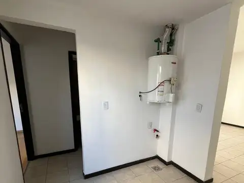 Departamento en Venta 12 años