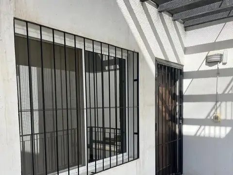 Departamento en Venta de 5 ambientes