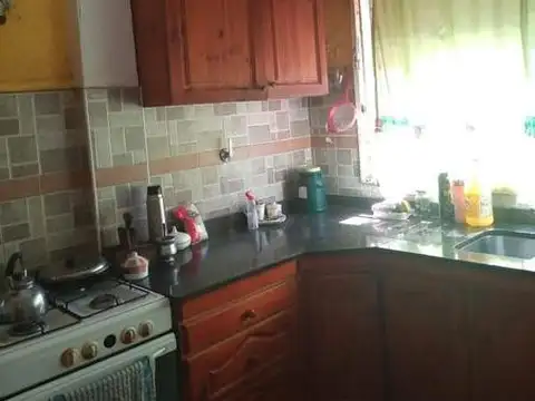Casa en Venta 20 años