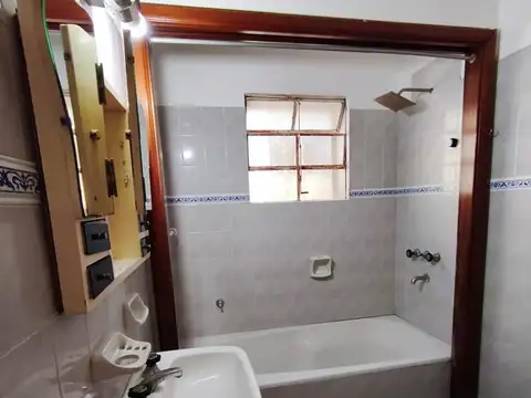 CHALET PLENO CENTRO