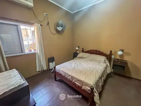 Casa en Venta en La Tablada, USD 64.000