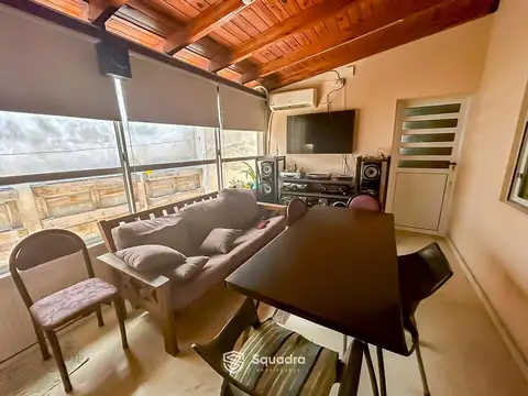 Casa en Venta 17 años