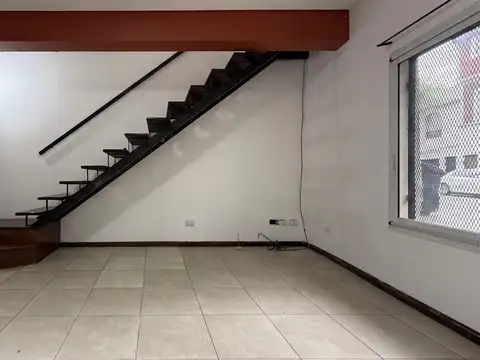 Depto Tipo Casa en Venta A Estrenar
