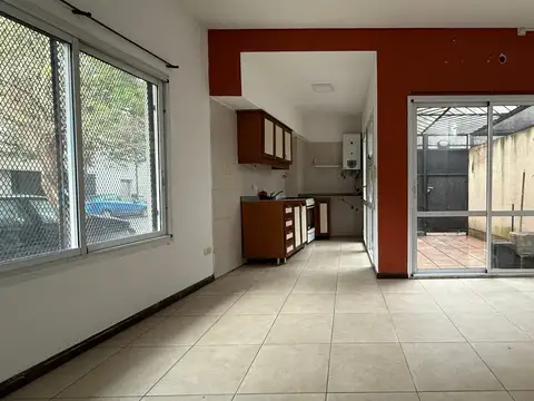 Tarija 3700