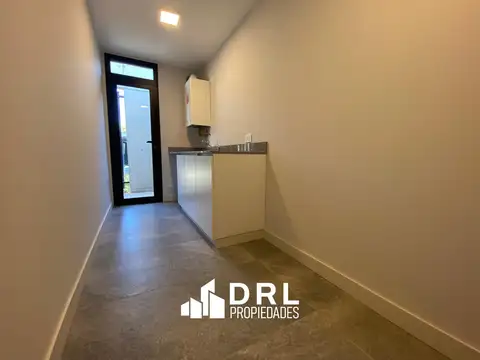 Casa en venta en Villa Warcalde