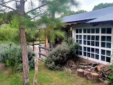 Casa en Alquiler en Nueva Atlantis, $ 780.000