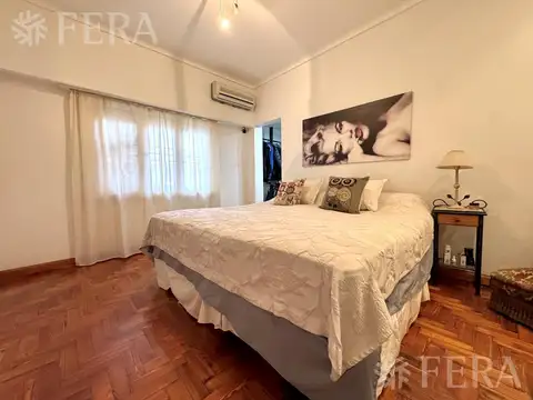 Casa en Venta 60 años