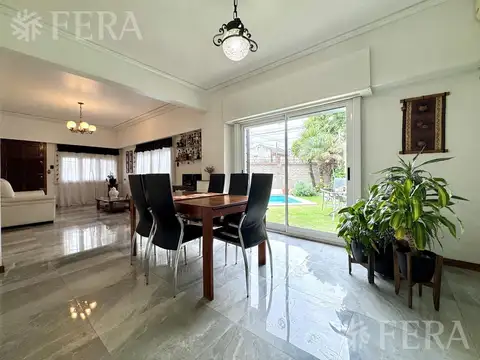 Casa en Venta en Wilde, USD 140.000