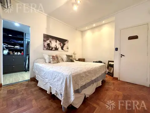 Casa en Venta al Noroeste