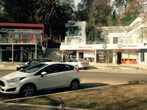 Local en Venta en Villa Allende Golf, USD 60.000