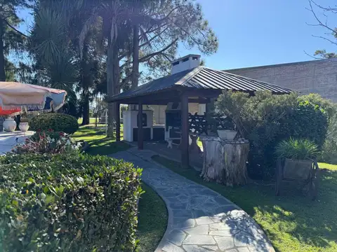 Venta casa quinta sobre ruta 70