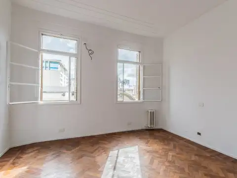 Departamento en Venta 115 años