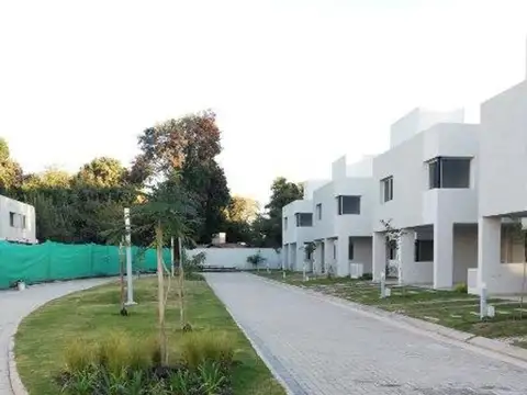 Maldonado 200
