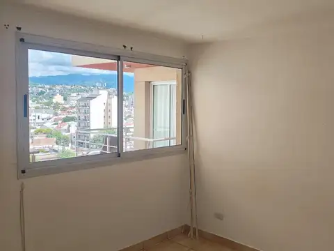 Departamento en Alquiler 15 años