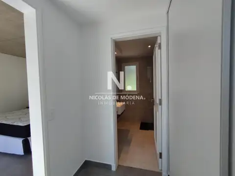 Casa en Alquiler Temporal 2025 años