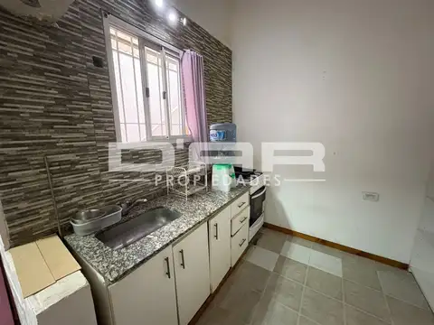Terreno en Venta de 1,0 m2