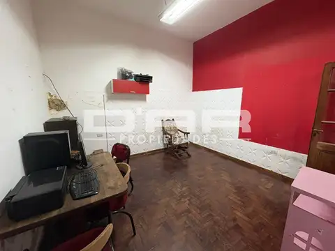 Terreno en Venta en Villa Luro, USD 159.000