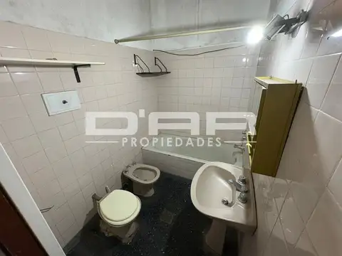 Terreno en Venta en Villa Luro, USD 159.000