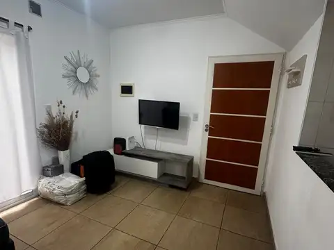 Murguiondo 1400, Piso PB