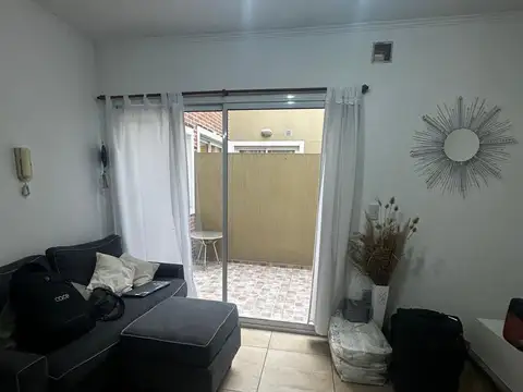 Departamento en Alquiler 10 años