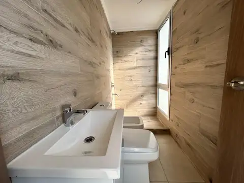 Aristobulo Del Valle Jc4332618pj 1600