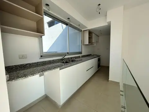 Departamento en Alquiler en Florida, $ 1.700.000